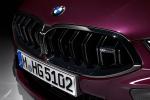 BMW M8 Competition Gran Coupe 2019 года (WW)